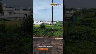 13 cent original land for sale in Pukkattupady near kakkanad Ernakulam [upl. by Hirsh]