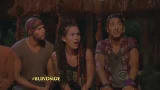 Survivor Cagayan Retrospective HD [upl. by Catha]