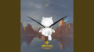 stitches  slowed  reverb [upl. by Atlante920]