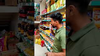 Boy 2 get 1 free Welcomes masala best quality Green department store Paonta Sahib [upl. by Adoree]