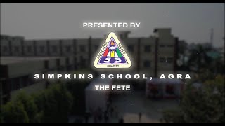 SIMPKINS SCHOOL  FETE  DECEMBER 16th 2023  Recap [upl. by Otinauj]