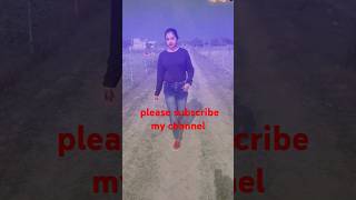 Jeans Chodkar Pahina Salwar  जीन्स छोड़कर पहिनs सलवार  Bhojpuri Hot Songs HD [upl. by Ahsets959]