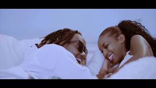 Love Yoo Feffe bussi Official video [upl. by Ytsirk]