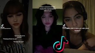 VENT  TikTok Compilation 24 [upl. by Annairoc]