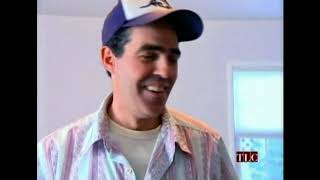 The Adam Carolla Project Episode 13 2005 [upl. by Land]