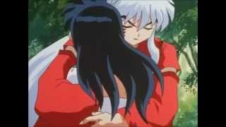 Kagome  Absurda cenicienta [upl. by Ydak]