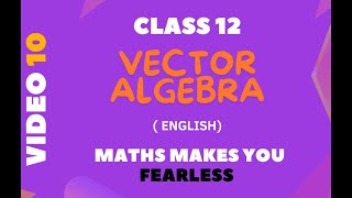 Understanding Scalars and Vectors The Basics Explained [upl. by Bram275]