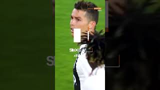 Top 5 CR7 Headers football cr7 ronaldo headergoal realmadrid juventus bestgoals shorts [upl. by Sucramd]