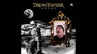 Dream Theater  Innocence Faded 2021  Labrie cameo [upl. by Hephzipah]