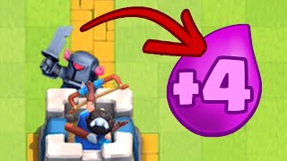 How to ACTUALLY play Clash Royale [upl. by O'Driscoll409]