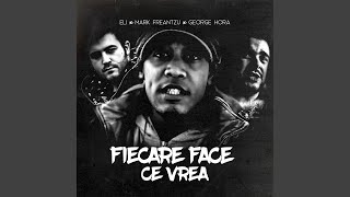 Fiecare Face Ce Vrea [upl. by Philipp]