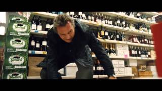 Taken 3  Special Skills Featurette  Regal Cinemas HD [upl. by Woodford]