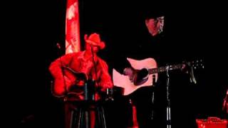 Stompin Tom Connors  Zakuska Polka [upl. by Ezara]