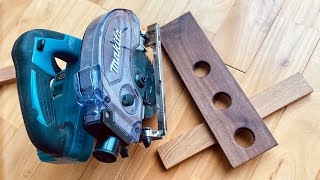 All about Hand Saws for Woodworkers [upl. by Narret]