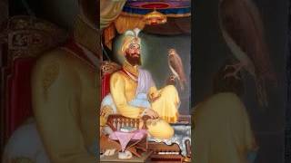 Mittar Pyare anu Hal Mureedan Da Kehna gurbani kirtan wmk yt youtubeshorts reels [upl. by Kleiman]