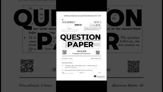 Cbse Question Paper कैसे download करें  How to Download Cbse Previous Years Question Paper  Exphub [upl. by Martguerita]