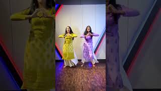 Sweetheart  Sangeet Choreo  Wedding Choreography  Beats and Taal X Anchita [upl. by Rind325]