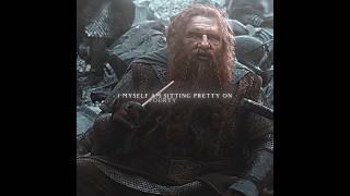 Legolas and gimli edit lordoftherings ringsofpower edit [upl. by Rog]