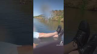 Salt River Tubing [upl. by Skippie]