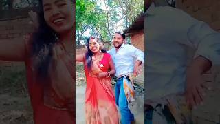 धमाल देशी डांस  Bakxer ke Kat Gail Jau  Kheshari Lal Song  bhojpuri trending shorts viral [upl. by Ococ]