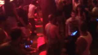 Matinee Pervert  Amnesia Ibiza 772013 910 [upl. by Lorrimer]