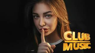 Muzica Noua 2023 Aprilie 🔥 Club Mix 2023  Best Summer Party mix  Romanian Dance Music Mix 2023 [upl. by Vandyke]