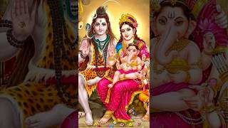 Main bhola parvat ka bhola bholenath love shiva shiv shivshankar parvati bhaktistatus song [upl. by Akcira]