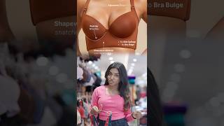 Must have bras from Jeyachandran Textiles jeyachandrantextiles bras innerwear [upl. by Gamages45]