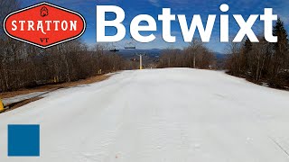 Stratton Mountain  Betwixt [upl. by Zelten]