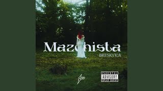 Mazohista [upl. by Evangelina]