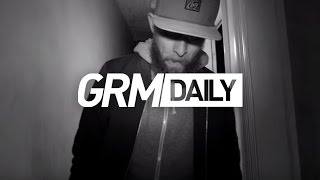 Seekah Lytess  Freestyle  GRM Daily [upl. by Helfand]