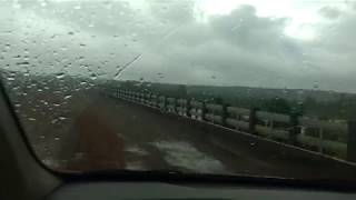 Rainy season trip to Ratnagiri  June 2018 [upl. by Cohen]