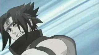 NarutoBattle Cry AMV [upl. by Hooker]