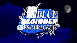 Bracket About Nothing GBVSR Beginners 9 [upl. by Halil]