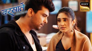 Barsatein Ep 36  Kushal Tandon  Shivangi Joshi  Full Episode [upl. by Assennej808]