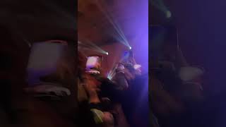 R50 Homixide gang live Chicago 10262024 [upl. by Elime227]