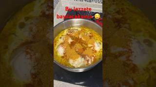 Lokanta usulü tavuk🍗 haşlama🤤🤤food yemektarifleri yemektarifi recipe [upl. by Ettevad552]