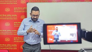 Pawning Seminar  NSB Grade III II  අධ්‍යාපන කවය  Sujan Thewahettige [upl. by Snoddy385]