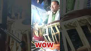 Tabla harmonium jugalbandi tablacover tabla harmuniyam [upl. by Ohce]