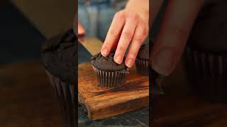 Mangové muffiny recept droetker krtkuvdort cupcake muffiny cupcakesrecipe muffins recipe [upl. by Raimund]