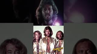 Bee Gees  La Profundidad del Amor [upl. by Naga]