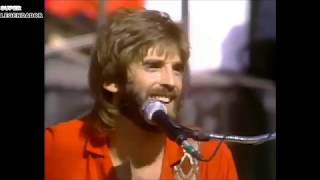 Kenny Loggins  Dannys Song Legendado em Português 720p [upl. by Starla]