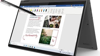 Lenovo IdeaPad Flex 5i  best Chromebook review [upl. by Amity497]