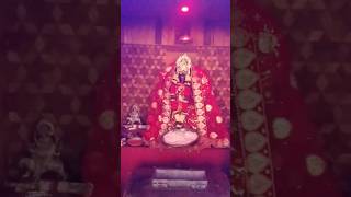 Jai Maa pohlani devi trending ytshorts love viralvideo [upl. by Ennyrb]