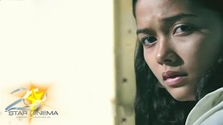 Thelma Official Trailer  Maja Salvador  Thelma [upl. by Iphigeniah]