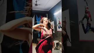 Rab kare tujhko bhi pyar ho Jaye remix❤️‍🔥l Aajanachlewithrt dancecover shortsfeed easystepsdance [upl. by Afaw]