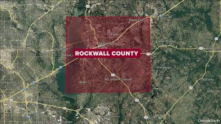 Several Rockwall ISD bond proposals wont pass prompting possible walkouts [upl. by Trina491]