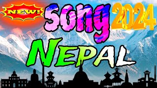 Nepali New Song2024 AiKaran Nepali MUSIC VIDEO [upl. by Damick830]