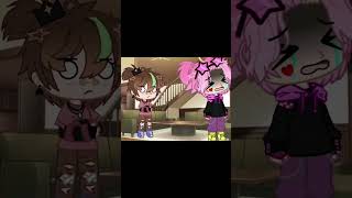 Gachalife Tiktok Edits ep 6424 ❤️ viral gachaclub gacha gachaedit gachatrend shorts gachalife [upl. by Saylor]