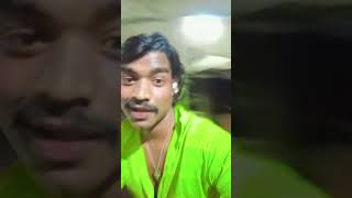 कमर में परेशानी बा bhojpuri trendingstatuskhesari dance powerstar shortsvideo pawansing [upl. by Tekcirc]